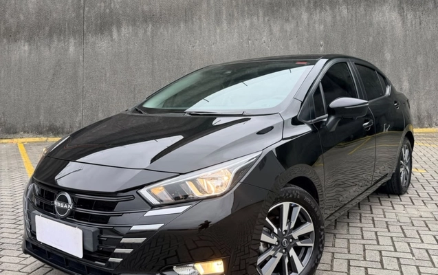 imagem-https://www.socarrao.com.br/sc-vehicle-images-prod/4097571/1790277350285-c1221c05ee4e46d586c73ea3c09758d5_1790277249047.jpg