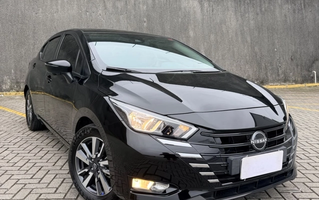 imagem-https://www.socarrao.com.br/sc-vehicle-images-prod/4097571/1790277350285-d5b57b1b2a294fe690c3198ab8989384_1790277249074.jpg