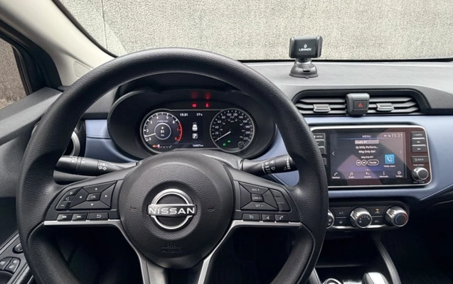 imagem-https://www.socarrao.com.br/sc-vehicle-images-prod/4097571/1790277350286-0437c4d6e2784e1ab9f603a9a22f7e86_1790277249085.jpg