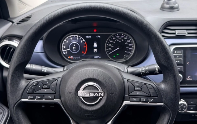 imagem-https://www.socarrao.com.br/sc-vehicle-images-prod/4097571/1790277350286-7c8be0754cb343069617684b7f00bbec_1790277249098.jpg