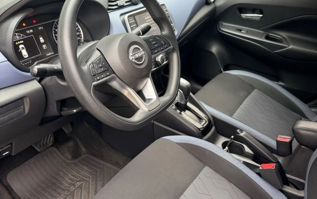 imagem-https://www.socarrao.com.br/sc-vehicle-images-prod/4097571/1790277350286-86e26a4373cc4df5a4e0b4a74a7c8020_1790277249110.jpg