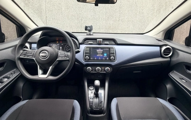 imagem-https://www.socarrao.com.br/sc-vehicle-images-prod/4097571/1790277350287-0fa30dc9a65340129d32a401d1c642d8_1790277249124.jpg