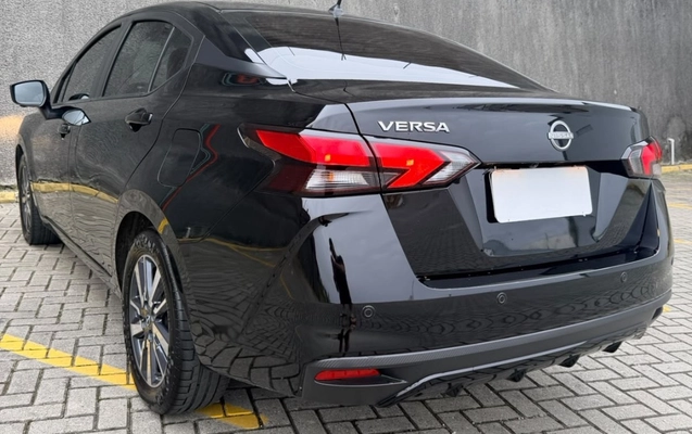 imagem-https://www.socarrao.com.br/sc-vehicle-images-prod/4097571/1790277350289-e22a669e268f4673b5018cc12bd0ab19_1790277249160.jpg