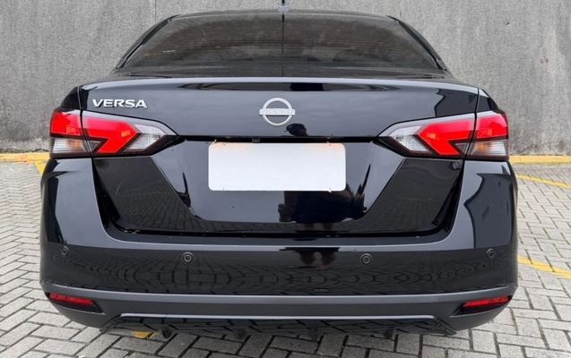 imagem-https://www.socarrao.com.br/sc-vehicle-images-prod/4097571/1790277350290-d6b08a40d91a470b8111f3e53d7181fa_1790277249171.jpg