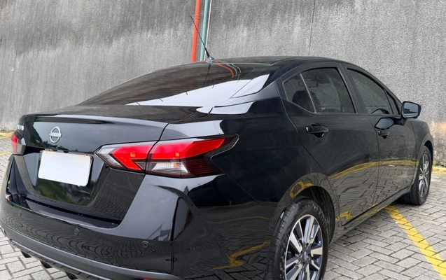 imagem-https://www.socarrao.com.br/sc-vehicle-images-prod/4097571/1790277350291-8d404c7a403f4d4ebbf46673fdd8fecc_1790277249182.jpg