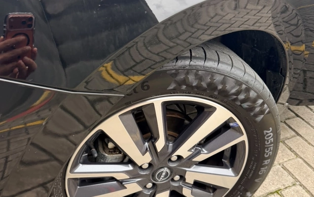 imagem-https://www.socarrao.com.br/sc-vehicle-images-prod/4097571/1790277350292-ae811745df1c4dea8dddd2f47f5d85ad_1790277249192.jpg