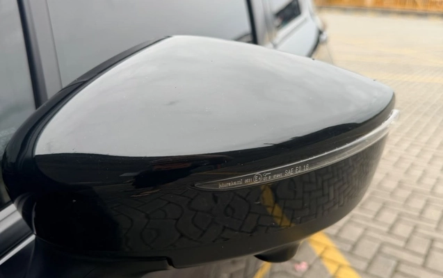 imagem-https://www.socarrao.com.br/sc-vehicle-images-prod/4097571/1790277350293-c71a9cd4d5834b73954633acff2246c5_1790277249199.jpg