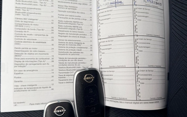 imagem-https://www.socarrao.com.br/sc-vehicle-images-prod/4097571/1790277350294-6c0f2a6e0ec0433788c81950539c95f4_1790277249210.jpg