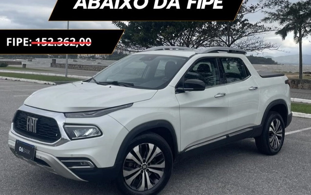 imagem-https://www.socarrao.com.br/sc-vehicle-images-prod/4097586/1790278095479-mR5kPKUgIpyI55tQXxYPcPPIvQn5z126.jpg
