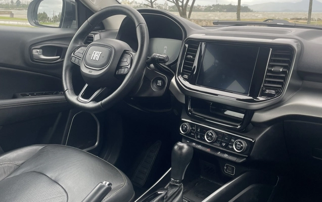imagem-https://www.socarrao.com.br/sc-vehicle-images-prod/4097586/1790278095489-lWbmmLPB3DNUqkvmmbjE1ssk6tB0hJ2v.jpg