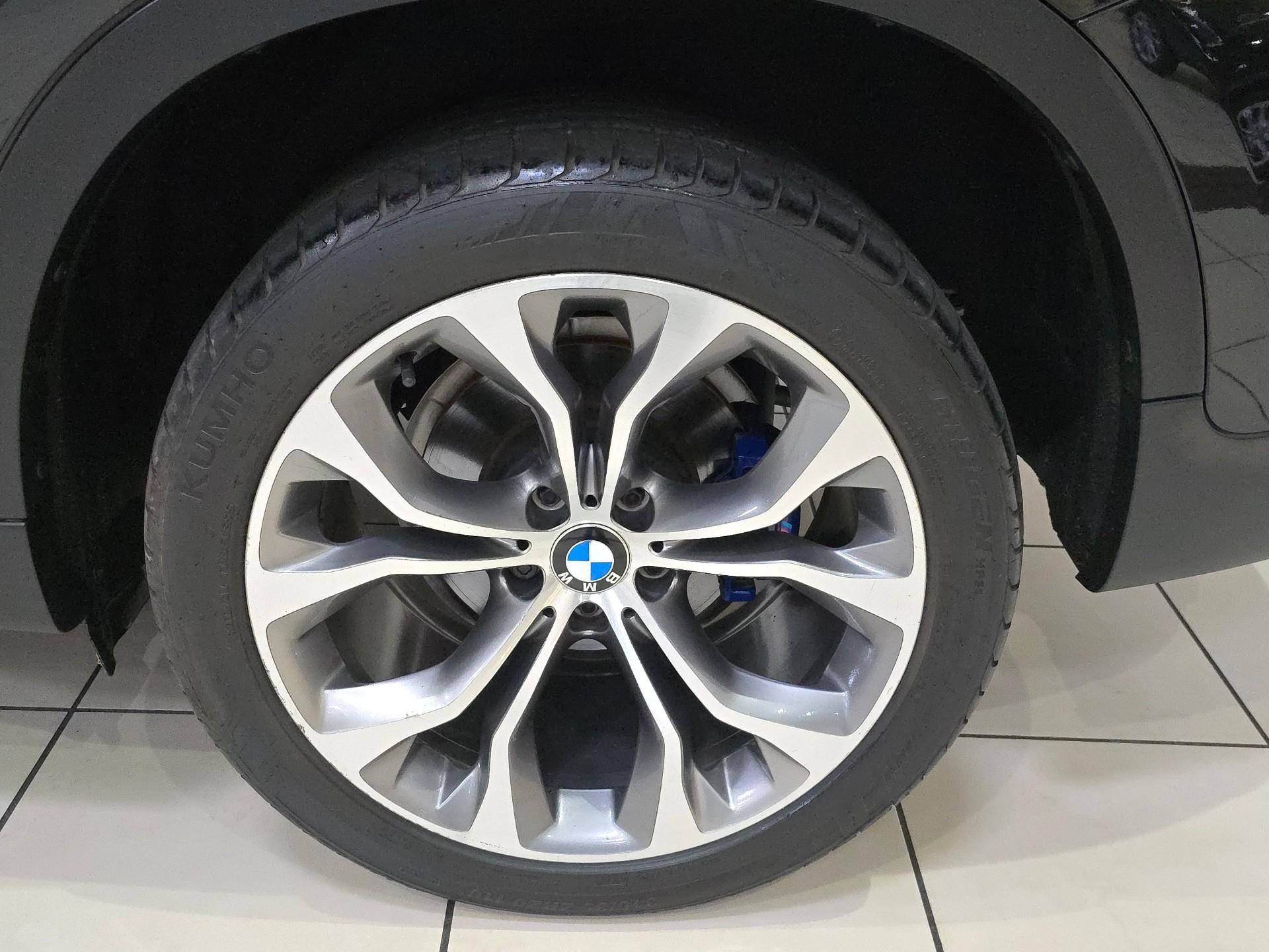 imagem-https://www.socarrao.com.br/sc-vehicle-images-prod/40976/1769988723151-6322355OR_1745329542_57_370.jpg
