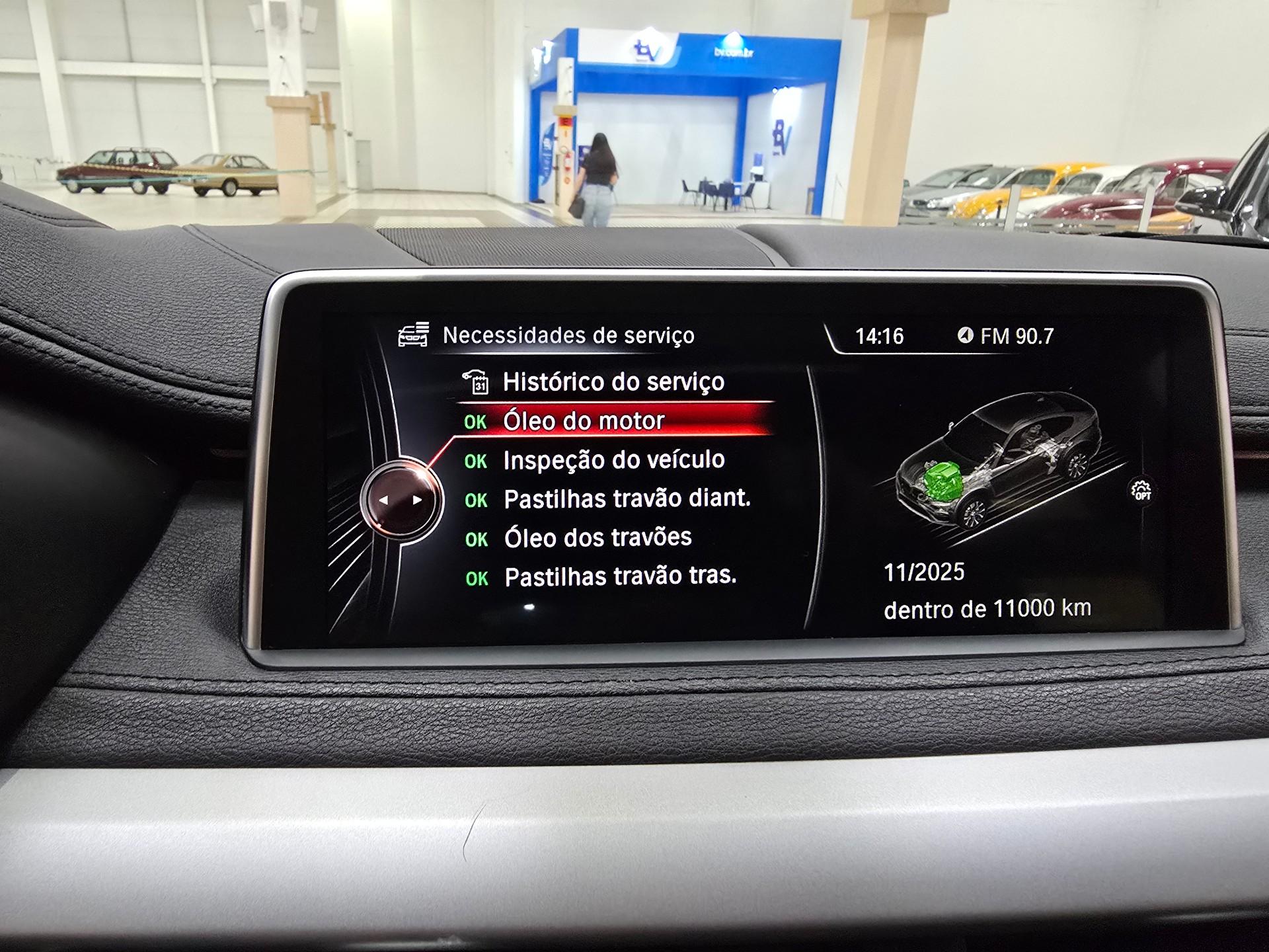 imagem-https://www.socarrao.com.br/sc-vehicle-images-prod/40976/1769988723151-6322355OR_1745329543_10_110.jpg