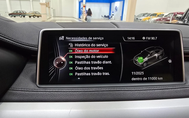 imagem-https://www.socarrao.com.br/sc-vehicle-images-prod/40976/1769988723151-6322355OR_1745329543_10_110.jpg