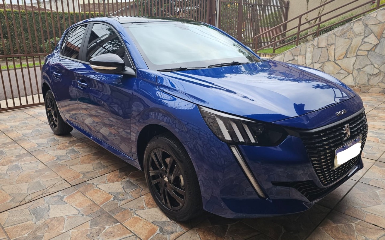 imagem-https://www.socarrao.com.br/sc-vehicle-images-prod/4097602/1790278960420-V2hhdHNBcHAgSW1hZ2UgMjAyNi0wOS0yNCBhdCAxNi4wNC4zMiAoMikuanBlZw.jpeg