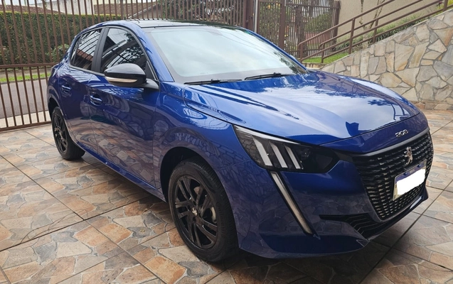imagem-https://www.socarrao.com.br/sc-vehicle-images-prod/4097602/1790278960420-V2hhdHNBcHAgSW1hZ2UgMjAyNi0wOS0yNCBhdCAxNi4wNC4zMiAoMikuanBlZw.jpeg