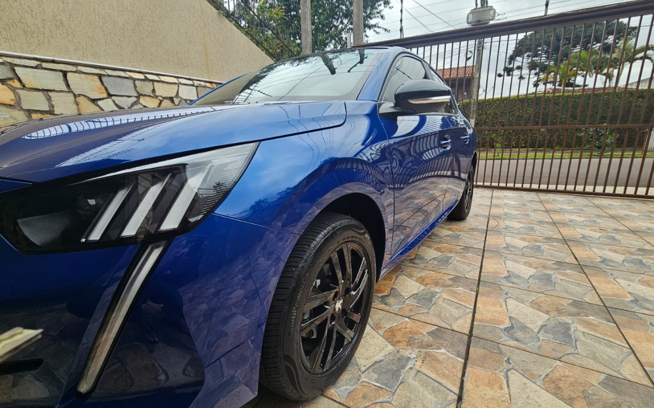 imagem-https://www.socarrao.com.br/sc-vehicle-images-prod/4097602/1790278960736-V2hhdHNBcHAgSW1hZ2UgMjAyNi0wOS0yNCBhdCAxNi4wNC4zMiAoNCkuanBlZw.jpeg