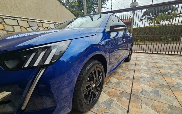 imagem-https://www.socarrao.com.br/sc-vehicle-images-prod/4097602/1790278960736-V2hhdHNBcHAgSW1hZ2UgMjAyNi0wOS0yNCBhdCAxNi4wNC4zMiAoNCkuanBlZw.jpeg