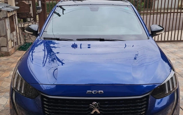 imagem-https://www.socarrao.com.br/sc-vehicle-images-prod/4097602/1790278961112-V2hhdHNBcHAgSW1hZ2UgMjAyNi0wOS0yNCBhdCAxNi4wNC4zMiAoMykuanBlZw.jpeg