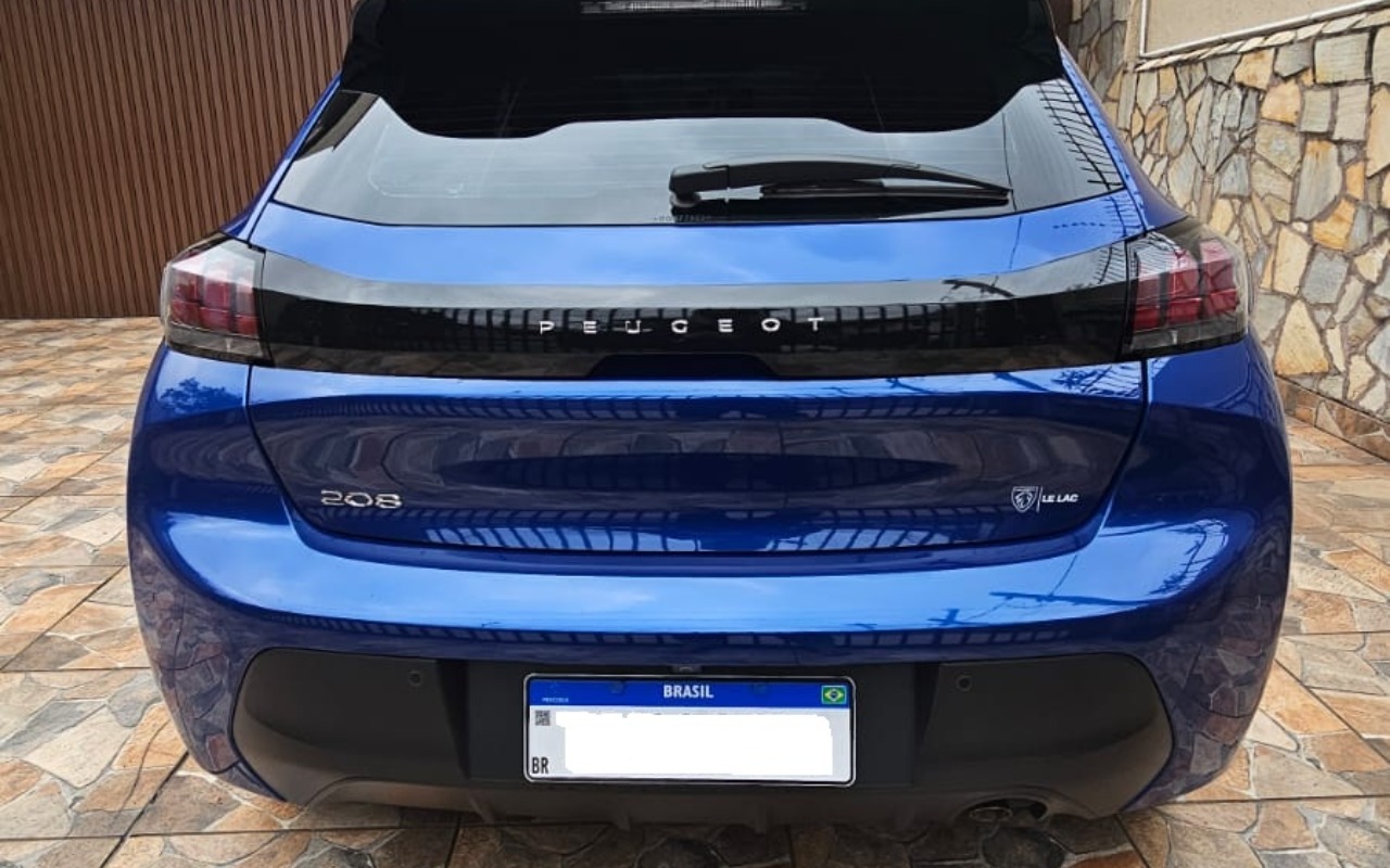 imagem-https://www.socarrao.com.br/sc-vehicle-images-prod/4097602/1790278961524-V2hhdHNBcHAgSW1hZ2UgMjAyNi0wOS0yNCBhdCAxNi4wNC4zMSAoMykuanBlZw.jpeg