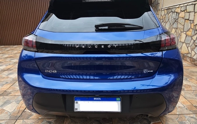 imagem-https://www.socarrao.com.br/sc-vehicle-images-prod/4097602/1790278961524-V2hhdHNBcHAgSW1hZ2UgMjAyNi0wOS0yNCBhdCAxNi4wNC4zMSAoMykuanBlZw.jpeg