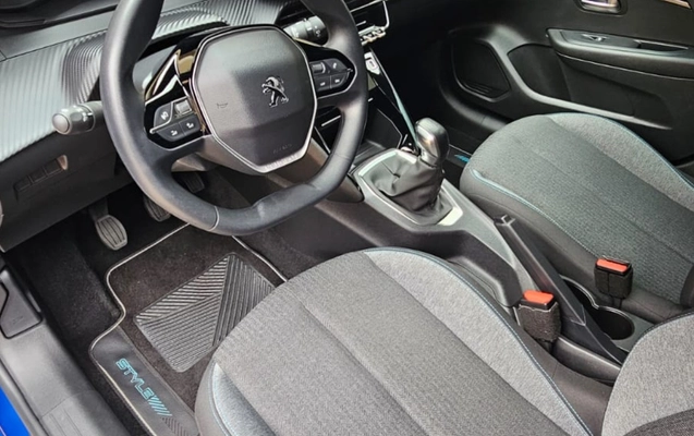 imagem-https://www.socarrao.com.br/sc-vehicle-images-prod/4097602/1790278961811-V2hhdHNBcHAgSW1hZ2UgMjAyNi0wOS0yNCBhdCAxNi4wNC4yNyAoMSkuanBlZw.jpeg