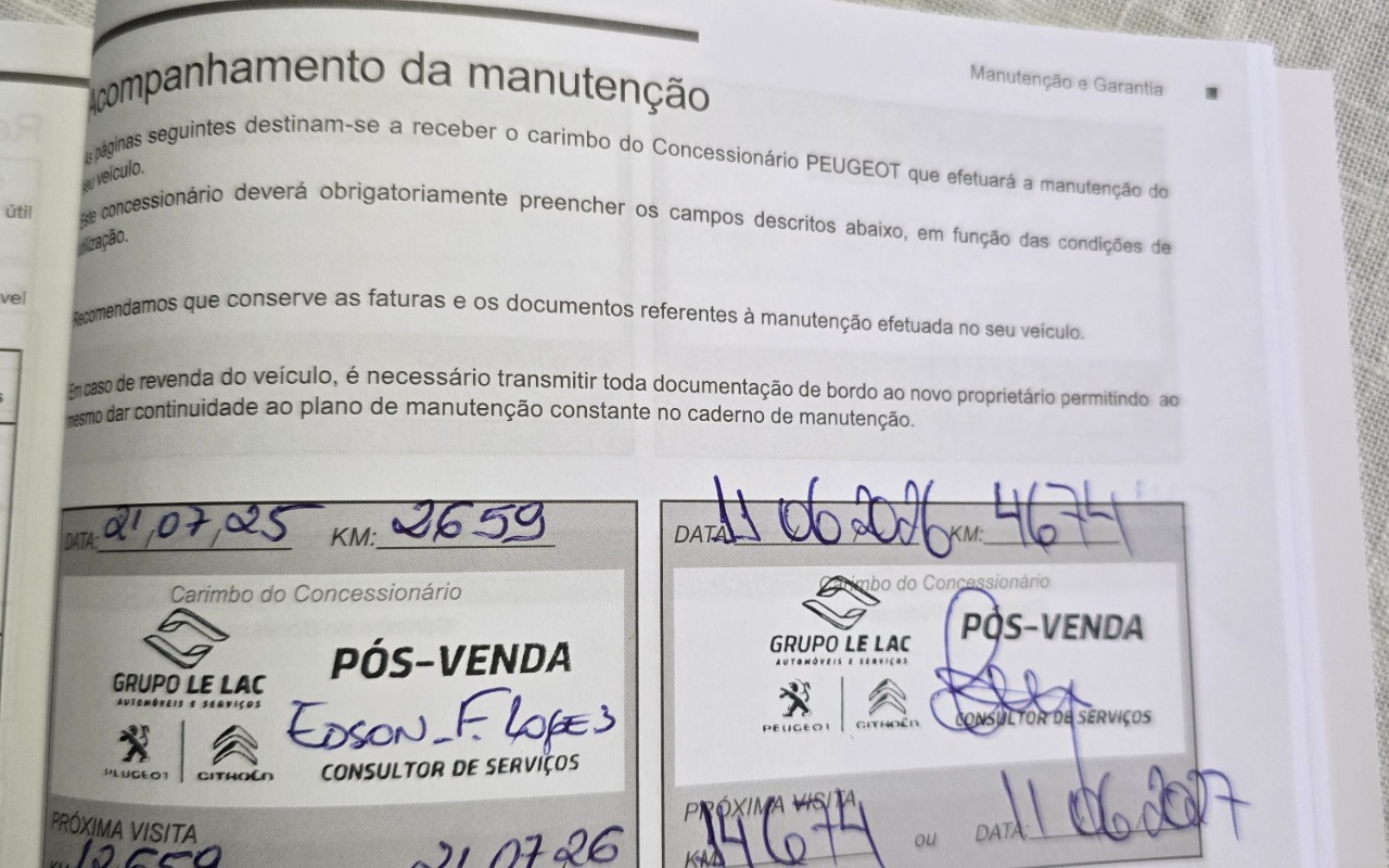 imagem-https://www.socarrao.com.br/sc-vehicle-images-prod/4097602/1790278962873-MjAyNjA5MjRfMDcxOTEzLmpwZw.jpg