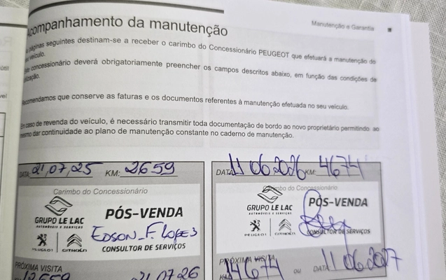 imagem-https://www.socarrao.com.br/sc-vehicle-images-prod/4097602/1790278962873-MjAyNjA5MjRfMDcxOTEzLmpwZw.jpg