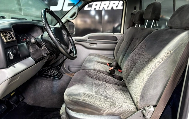 imagem-https://www.socarrao.com.br/sc-vehicle-images-prod/4097628/1790277488671-b992b0886c00435786fabeceb9107149_1790268626991.jpg