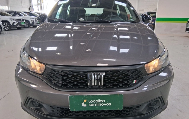 imagem-https://www.socarrao.com.br/sc-vehicle-images-prod/4097631/1790277514493-1_032804.jpg