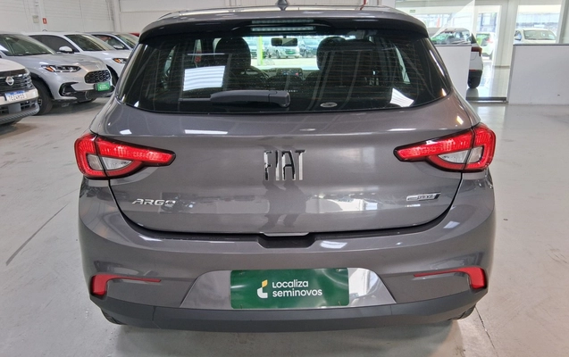 imagem-https://www.socarrao.com.br/sc-vehicle-images-prod/4097631/1790277514495-2_032805.jpg