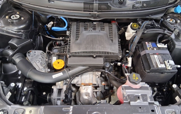 imagem-https://www.socarrao.com.br/sc-vehicle-images-prod/4097631/1790277514497-2_032807.jpg