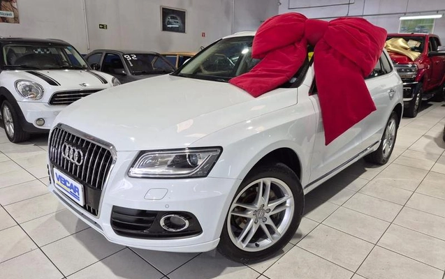 imagem-https://www.socarrao.com.br/sc-vehicle-images-prod/4097633/1790279003070-8508588_0_B_86a545cc40.jpeg