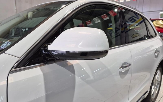 imagem-https://www.socarrao.com.br/sc-vehicle-images-prod/4097633/1790279003077-8508588_30_B_d68787ce51.jpeg