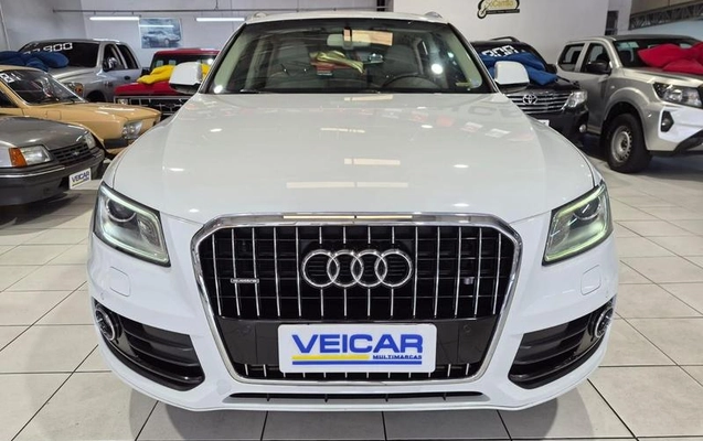 imagem-https://www.socarrao.com.br/sc-vehicle-images-prod/4097633/1790279003079-8508588_1_B_640c32b852.jpeg
