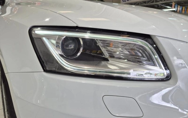 imagem-https://www.socarrao.com.br/sc-vehicle-images-prod/4097633/1790279003083-8508588_30_B_1aa3977086.jpeg