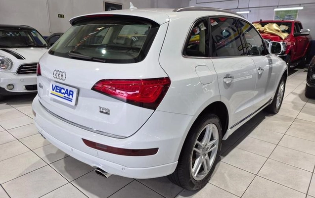 imagem-https://www.socarrao.com.br/sc-vehicle-images-prod/4097633/1790279003086-8508588_1_B_0a9556232e.jpeg