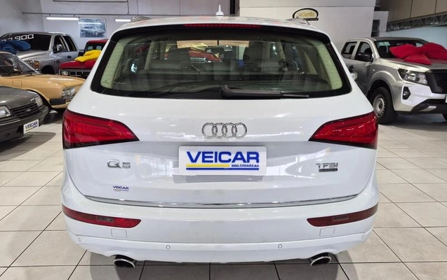 imagem-https://www.socarrao.com.br/sc-vehicle-images-prod/4097633/1790279003087-8508588_7_B_91de861b8c.jpeg