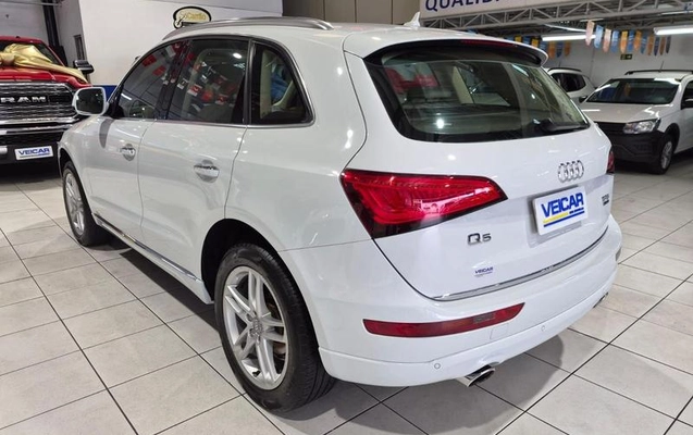 imagem-https://www.socarrao.com.br/sc-vehicle-images-prod/4097633/1790279003089-8508588_8_B_b4930c861a.jpeg