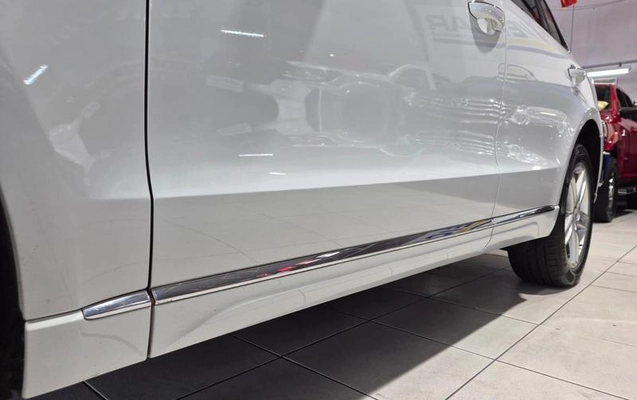 imagem-https://www.socarrao.com.br/sc-vehicle-images-prod/4097633/1790279003090-8508588_1_B_676fcf3a30.jpeg