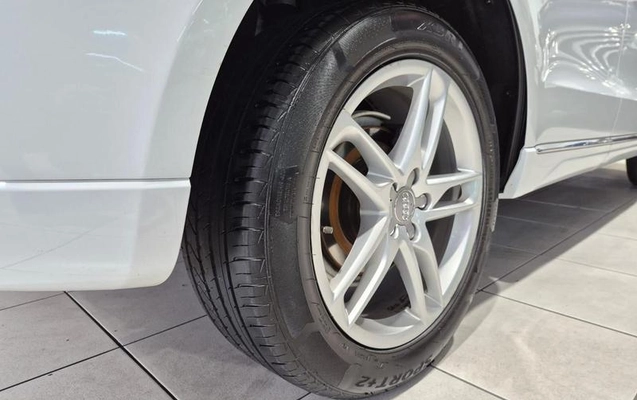 imagem-https://www.socarrao.com.br/sc-vehicle-images-prod/4097633/1790279003094-8508588_9_B_28537f85a2.jpeg