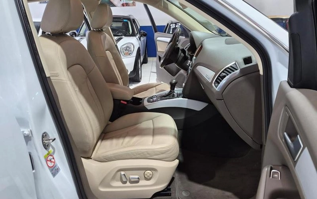 imagem-https://www.socarrao.com.br/sc-vehicle-images-prod/4097633/1790279003102-8508588_14_B_85a41227af.jpeg