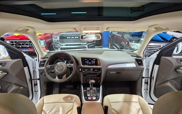 imagem-https://www.socarrao.com.br/sc-vehicle-images-prod/4097633/1790279003108-8508588_15_B_2a77771720.jpeg