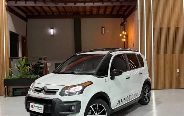 imagem-https://www.socarrao.com.br/sc-vehicle-images-prod/4097634/1790277654607-vehicle_image_1790277606_31e29a5f8589b500eca2e0c824f016ba.jpeg