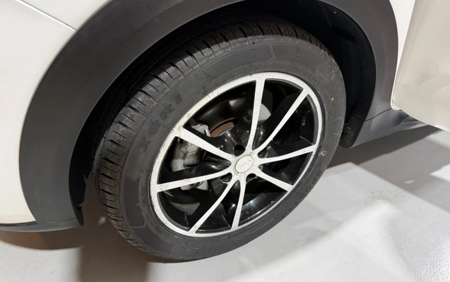imagem-https://www.socarrao.com.br/sc-vehicle-images-prod/4097634/1790277654622-vehicle_image_1790277628_2b0ef8ffaadc1c13e1f9c8b73b479077.jpeg