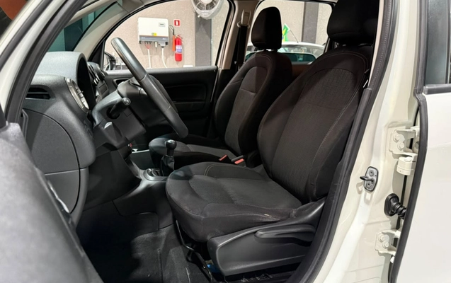 imagem-https://www.socarrao.com.br/sc-vehicle-images-prod/4097634/1790277654631-vehicle_image_1790277643_b8896e025b986a7df45a3e2b1d3277c5.jpeg