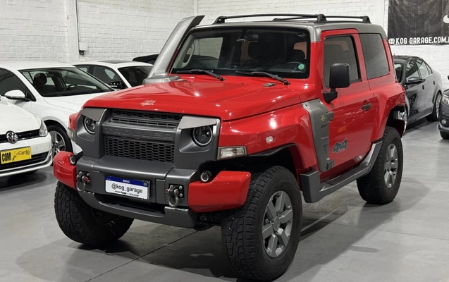 imagem-https://www.socarrao.com.br/sc-vehicle-images-prod/4097637/1790662449539-vehicle_image_1790277608_2f7fa851b0b7bee8125033825f0bae98.jpeg