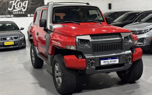 imagem-https://www.socarrao.com.br/sc-vehicle-images-prod/4097637/1790662449545-vehicle_image_1790662292_7f2e9c36c1e1a4fa749577033a134983.jpeg