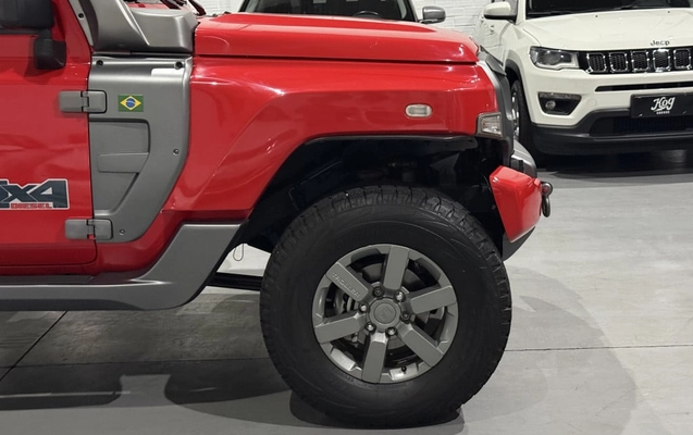 imagem-https://www.socarrao.com.br/sc-vehicle-images-prod/4097637/1790662449547-vehicle_image_1790662295_422e1ffe499a588bdebd63f620b3f369.jpeg