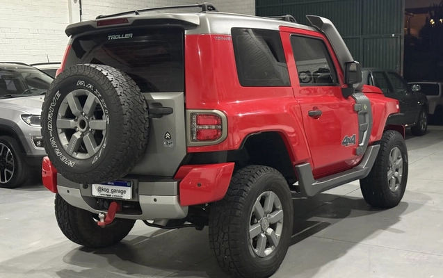 imagem-https://www.socarrao.com.br/sc-vehicle-images-prod/4097637/1790662449551-vehicle_image_1790662304_96dea6a346314f207c366a15a09e123e.jpeg