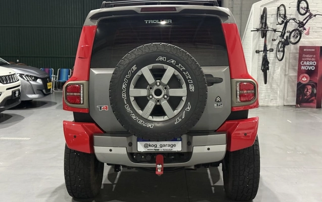 imagem-https://www.socarrao.com.br/sc-vehicle-images-prod/4097637/1790662449552-vehicle_image_1790662308_8fb33f3ca751618cea7a78994eee187c.jpeg